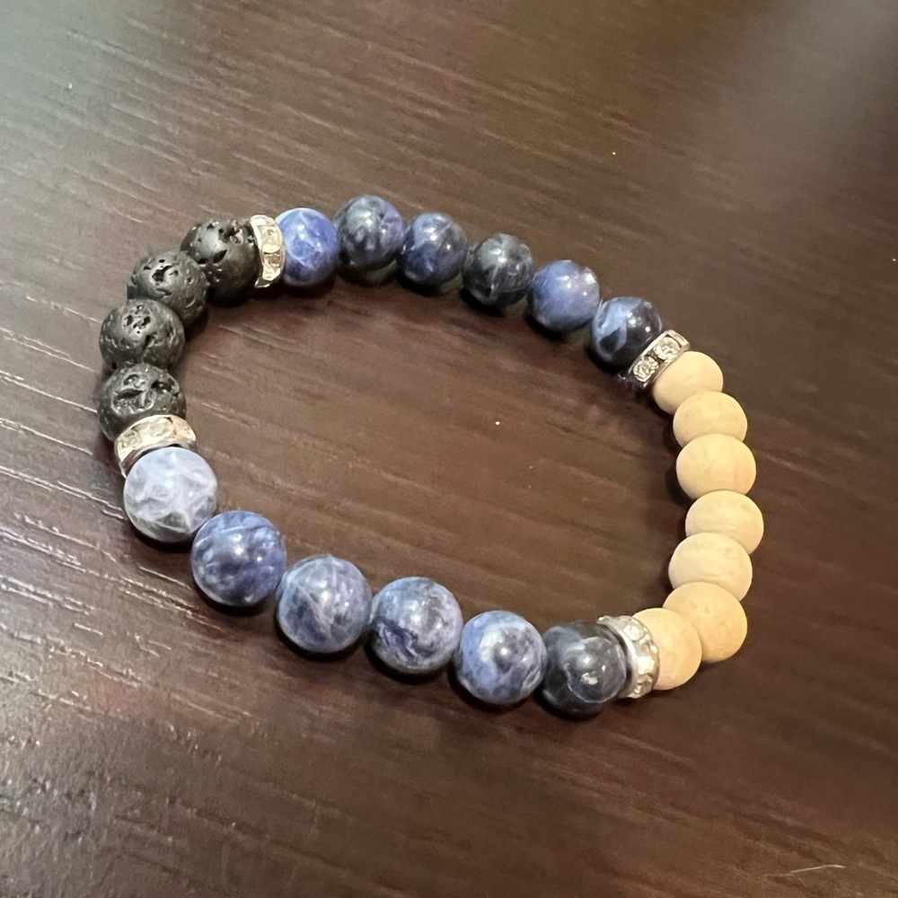 braclet